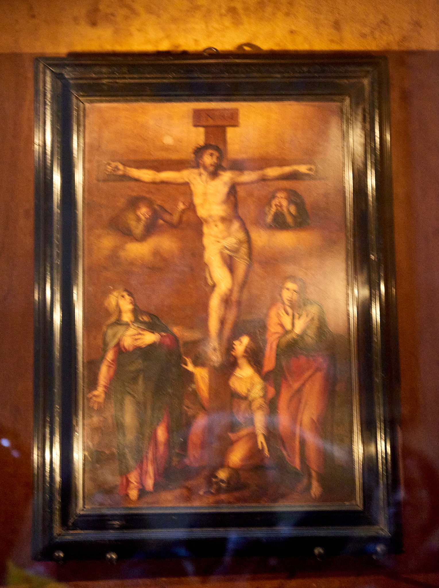 20190806 511 Spain 로그로뇨 산타 마리아 데 라 레돈다 대성당